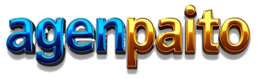agen paito