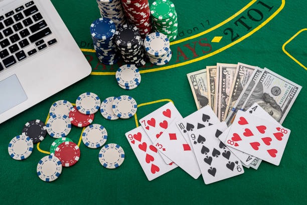 agen paito mobile app interface showing sportsbook and live-dealer options