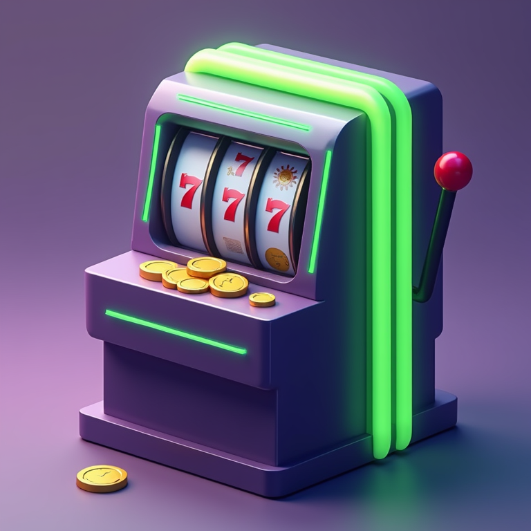 Bigger Bass Bonanza slot interface on agen paito platform