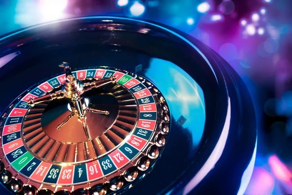 agen paito MSC reload bonus offer and deposit matching example