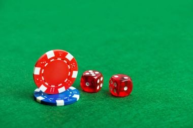 Detailed sportsbook settlement record in agen paito Result Archive